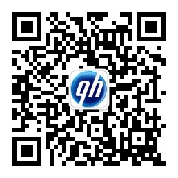 qrcode_for_gh_42ca32989d70_258.jpg